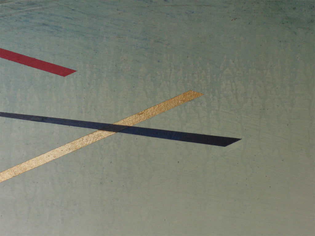 “Peregrinando XXXIII”