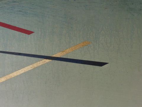 “Peregrinando XXXIII”