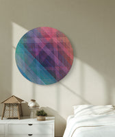 Rapsódia em Multicor