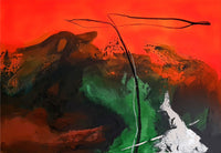 communicatio.onis #4