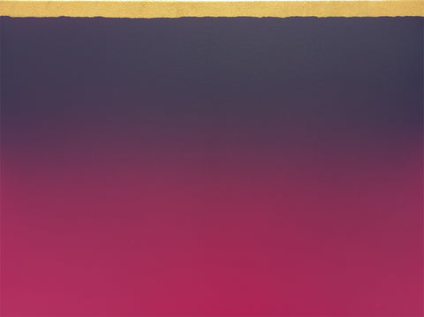 Searching for the Horizon I