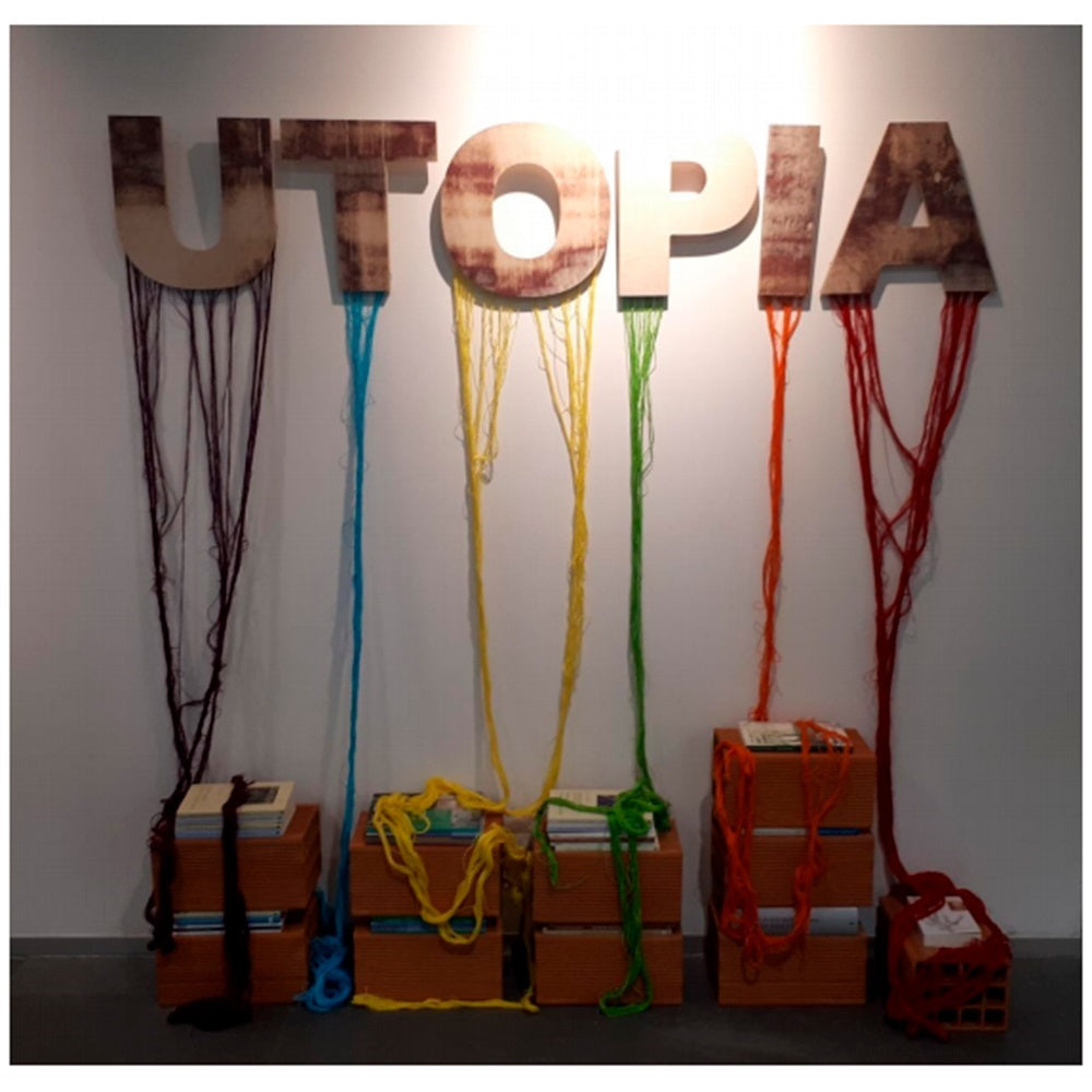 Utopia