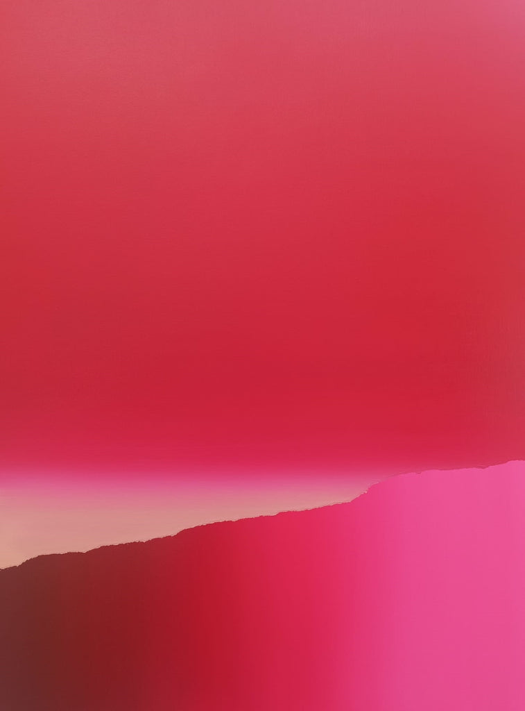 Remembrance of a Paisagem