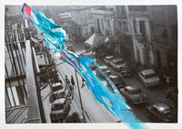 Souvenir da Memória 2