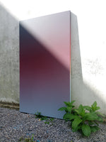 Everywhere and Nowhere