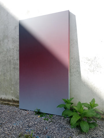 Everywhere and Nowhere