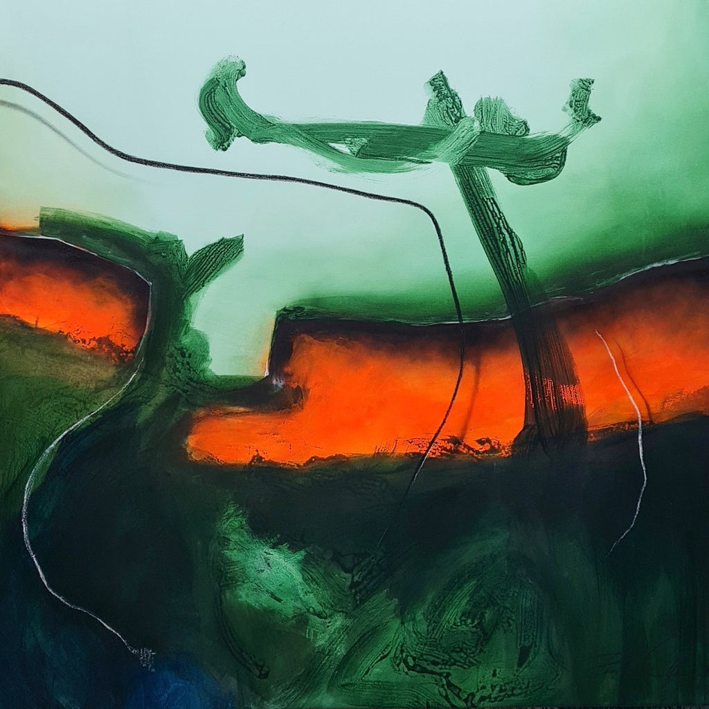 communicatio.onis #11