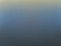 Everywhere and nowhere, 2024