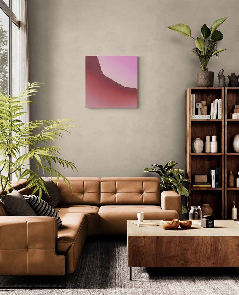 Searching for the Horizon II