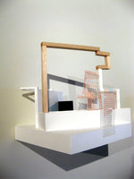 Maquete #8