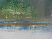 “Peregrinando III”