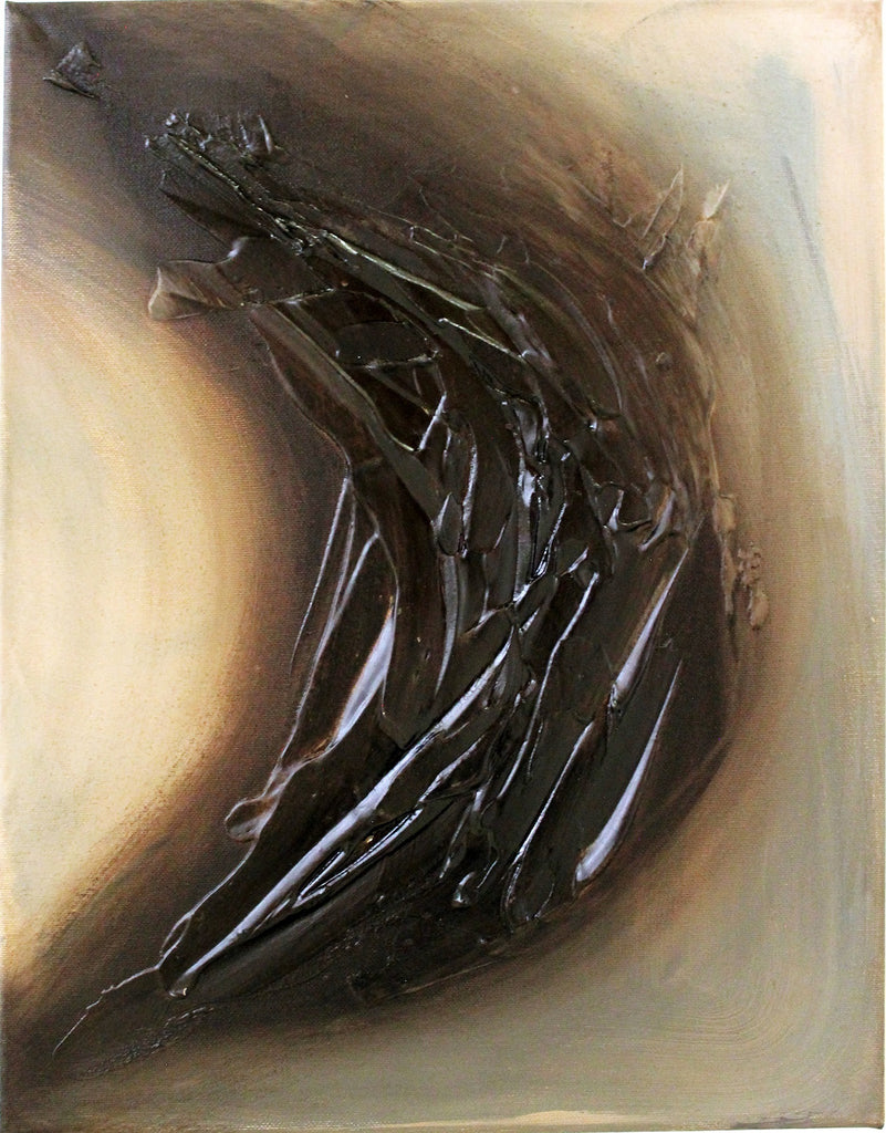 TEXTURE EXPERIENCE XIV