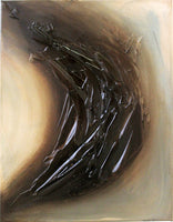 TEXTURE EXPERIENCE XIV