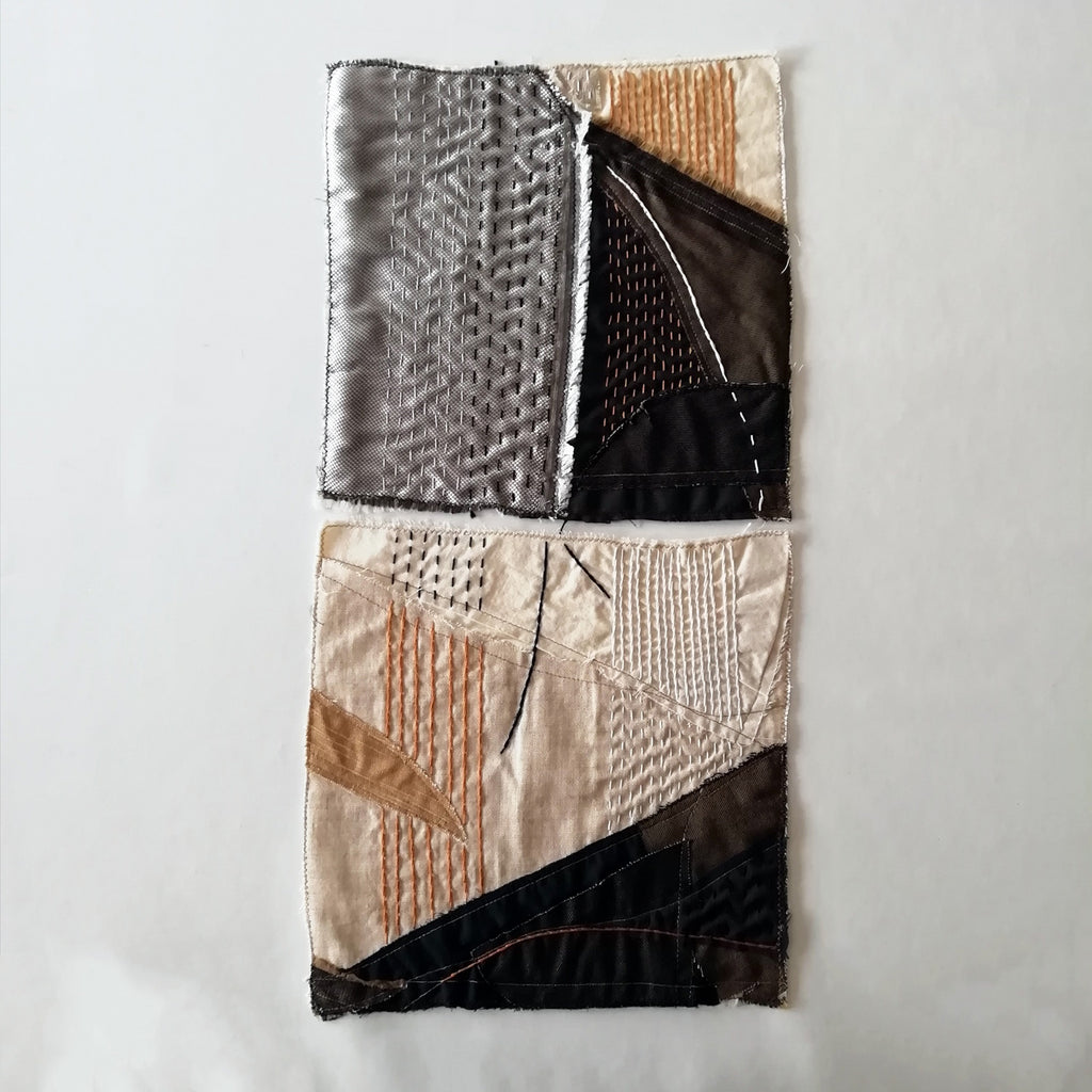 ADVENTO - fragmento #23