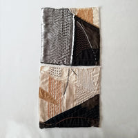 ADVENTO - fragmento #23