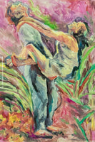 Diários da Sanidade #7