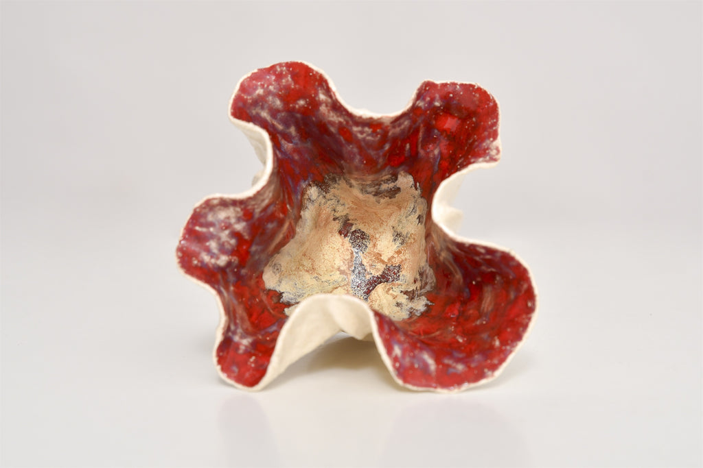 Peça III | Edição Especial | Coleção Oceano