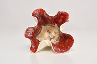 Peça III | Edição Especial | Coleção Oceano