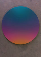 From the series Screenshot