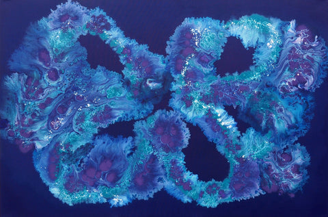 Olo