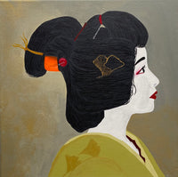 "Flocos...  Cerejeiras em Flor"