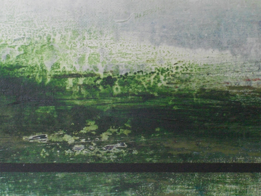 “Peregrinando XXXIII”