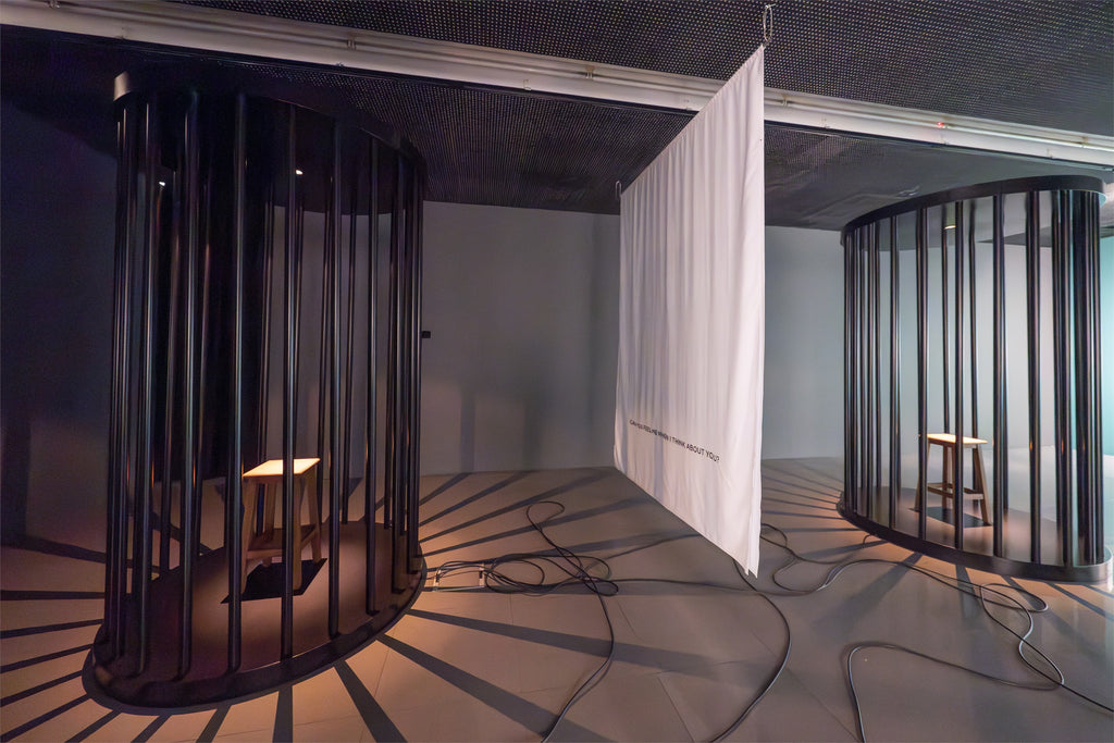 CAN YOU FEEL ME WHEN I THTinta ABOUT YOU?