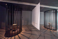 CAN YOU FEEL ME WHEN I THTinta ABOUT YOU?