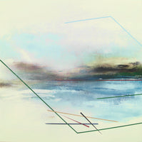 “Peregrinando IX”