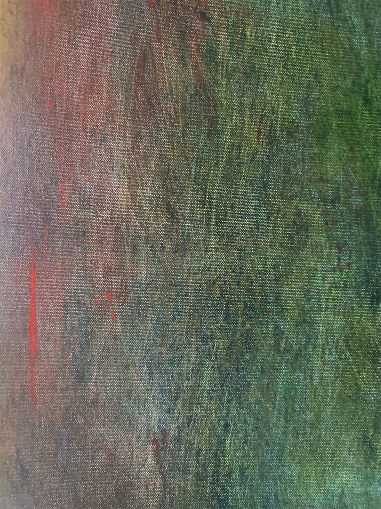 "A Ilha dos Amores II"