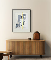 Partículas de Luz nº1