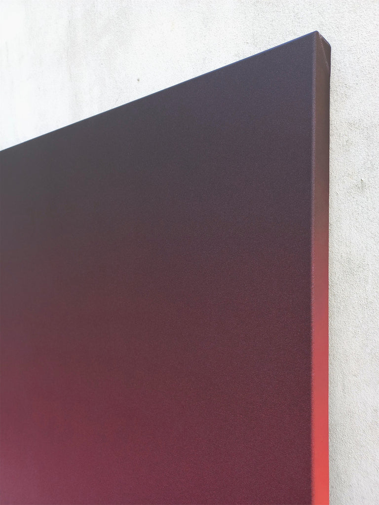 Everywhere and Nowhere