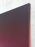 Everywhere and Nowhere