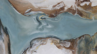 Blu Nilus