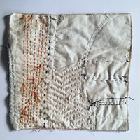 ADVENTO - fragmento #11