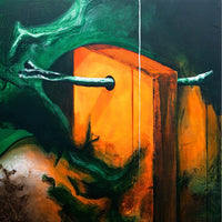 communicatio.onis #7