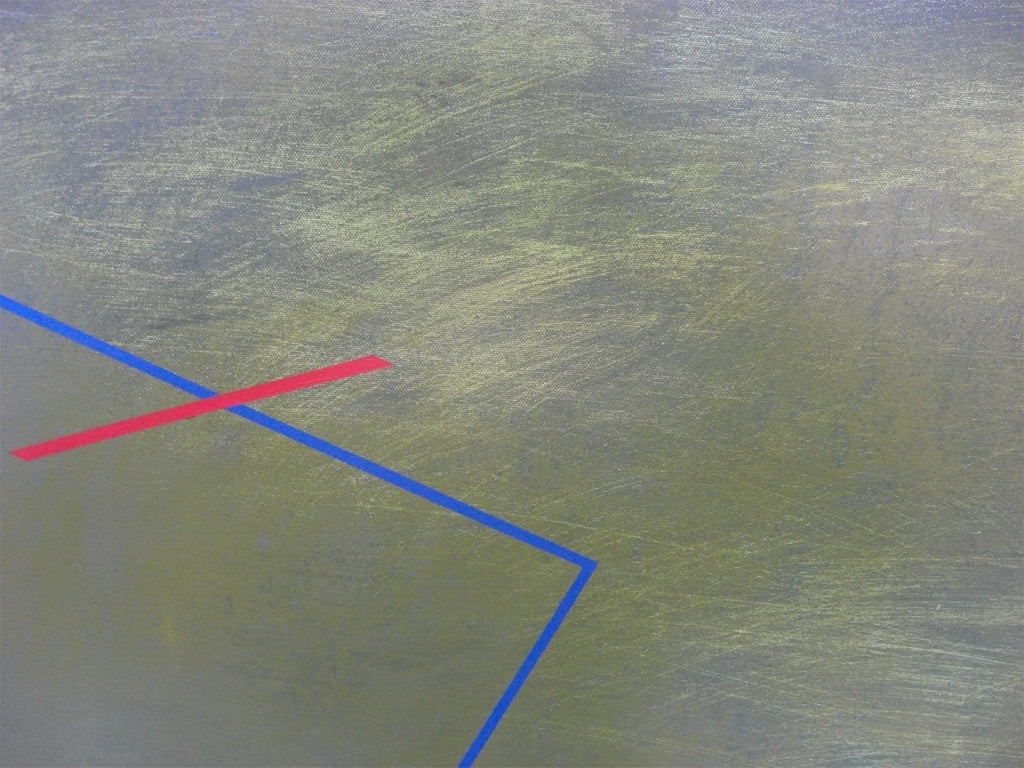 “Peregrinando XXIII”