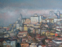 Porto panoramic