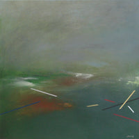 “Peregrinando XXIV”