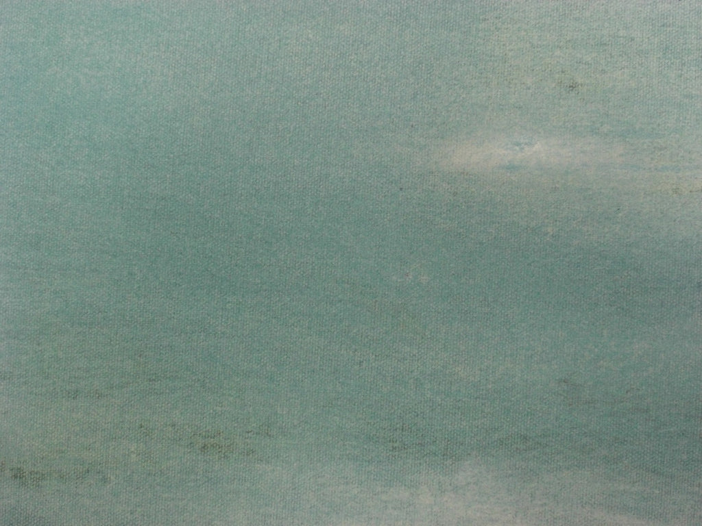 “Peregrinando XXVII”