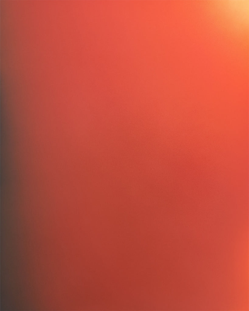 From the series Screenshot