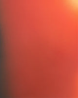 From the series Screenshot