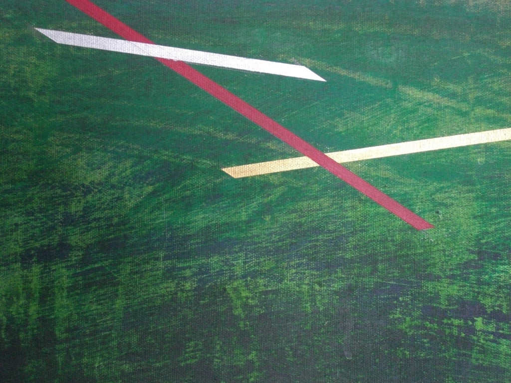 “Peregrinando XXIX”