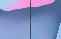 Searching for the Horizon III
