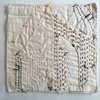 ADVENTO - fragmento #18