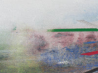 “Peregrinando XLVII”