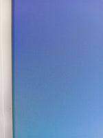 Everywhere and nowhere  6