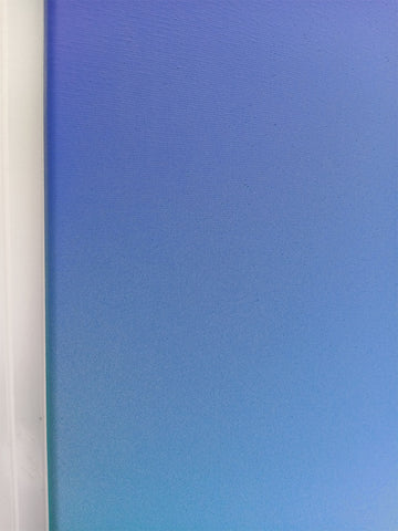 Everywhere and nowhere  6