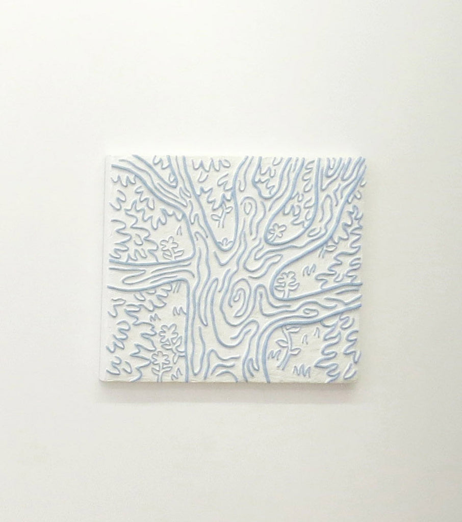 Quando a tua vez chegar, espero estar cá, para te recordar