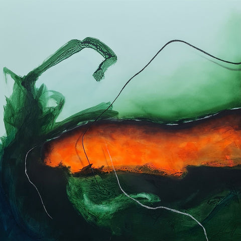 communicatio.onis #12